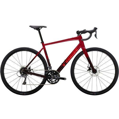 TREK 2024 Domane AL 2 Gen 4 